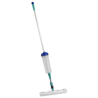 Набор для натирания воском Tts 147х40см, 00000905