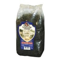 Чай London Pride Крупнолистовой, черный, листовой, 250г