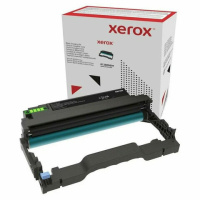 Блок фотобарабана Xerox 013R00691 B225/B230/B235, ресурс 12000 стр, оригинальный