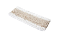 Моп Росмоп 40см, комбинированный, крепление карман-язык