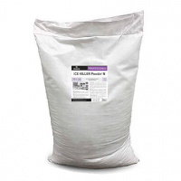 Антигололёдный реагент Pro-Brite Ice Killer Powder G 775-25, 25кг, гранулированный
