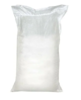 aro Мука пшеничная хлебопекарная высший сорт, 25кг