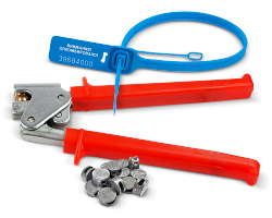 Пломбировка