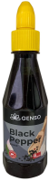 Соус Genso из черного перца, 280г