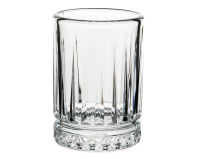 Стопка Pasabahce Элизия 60мл, 4шт