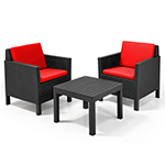 Наборы мебели