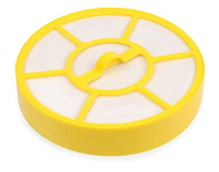 Фильтр защиты двигателя к пылесосам VC 3 Karcher, 9.754-011