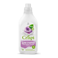 Моющий концентрат Grass Crispi 1л, 125924