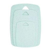 Tarrington House Набор разделочных досок Marble 3 предмета