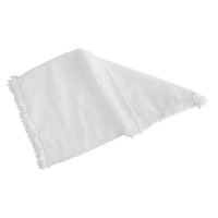 Плоский моп Vileda Professional Церан Твикстер, 40см, 175246