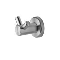 Крючок Merida Улитка матовый, MHW31.1