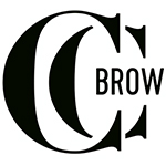 логотип бренда