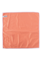 Салфетка Attribute для окон микрофибра, 35 x 35см