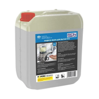 Жидкое мыло наливное Rein SE 03 5л