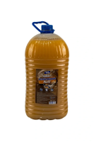 Жидкое мыло наливное Clean Room хозяйственное, 5л