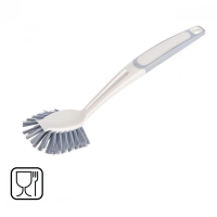 Щетка ручная универсальная/30 см/HQ Profiline/