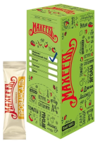 Майонез Махеевъ Провансаль (10г x 120шт) 67%, 1.2кг