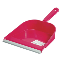 Совок ручной York 23см, ассорти, 61020