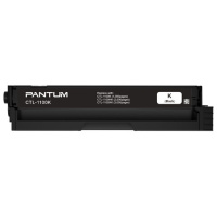 Картридж лазерный Pantum CTL-1100HK CP1100/CM1100, оригинальный, черный, ресурс 2000 стр