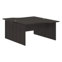 Стол эргономичный X2CET 149.1 Дуб Юкон Модерн 1400х1806х750 XTEN