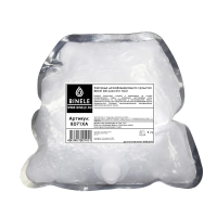 Антисептик в картридже Binele Абсолюсепт Элит 1л, 2шт/уп, BD72XA 