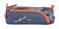 Пенал-косметичка Pulse PENCIL CASE AIRCRAFT