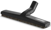 Насадка для пола, для паркета к пылесосам VC, DS  (dn 35) Karcher, 4.130-172