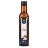 METRO Chef Масло кунжутное нерафинированное, 250мл