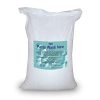 Средство для очистки деталей Rein PartsWash New 25кг