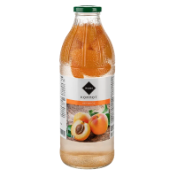 RIOBA Компот абрикос, 1л