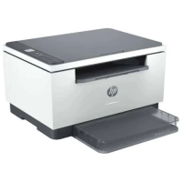 МФУ лазерное Hp LaserJet M236dw А4, 29 стр./мин, 20000 стр/мес