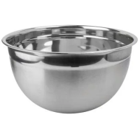 METRO PROFESSIONAL Миска европейская 7.6л, 29см