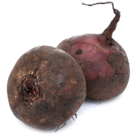 Свекла мытая, ~1кг
