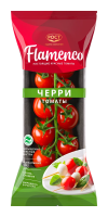 Томаты черри Рост Фламенко премиум, 250г