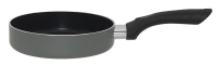 Сковорода Matt Grey, 16см