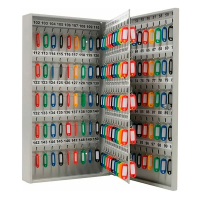 Ключница KEY-200