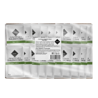 RIOBA Васаби, 5г х 60 шт