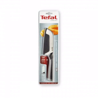 Нож Tefal Comfort сантоку 12см + чехол