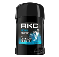 Дезодорант-стик Акс Айс Чилл, 50мл