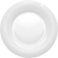 Тарелка десертная Tudor England Sutton, 20см