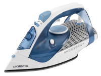 Утюг Polaris PIR 2862AK