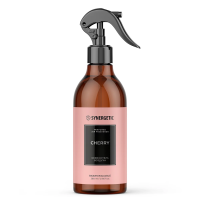 Освежитель воздуха парфюмированный Synergetic Вишня, 380мл