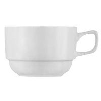 Чашка чайная Wilmax 220мл, WL-993008