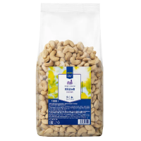 METRO Chef Кешью сушеный, 1кг