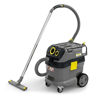Пылесос NT 30/1 Tact Te L Karcher, 1.148-211