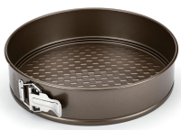 Форма для запекания Pyrex Asimetria разъемная, 26см