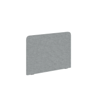 Экран акустический XASP 860  Tempo 10 (Серый) 860х30х600