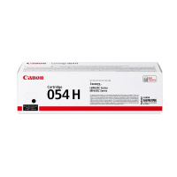 Картридж лазерный Canon 054 H BK 3028C002 чер. пов. емк. для MF645Cx