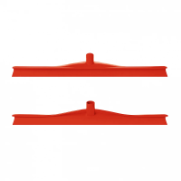 Сгон сверхгигиеничный, красный, 60 см HQ Profiline /12/1 , 77142