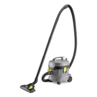 Пылесос T 11/1 CLASSIC HEPA Karcher, 1.527-199